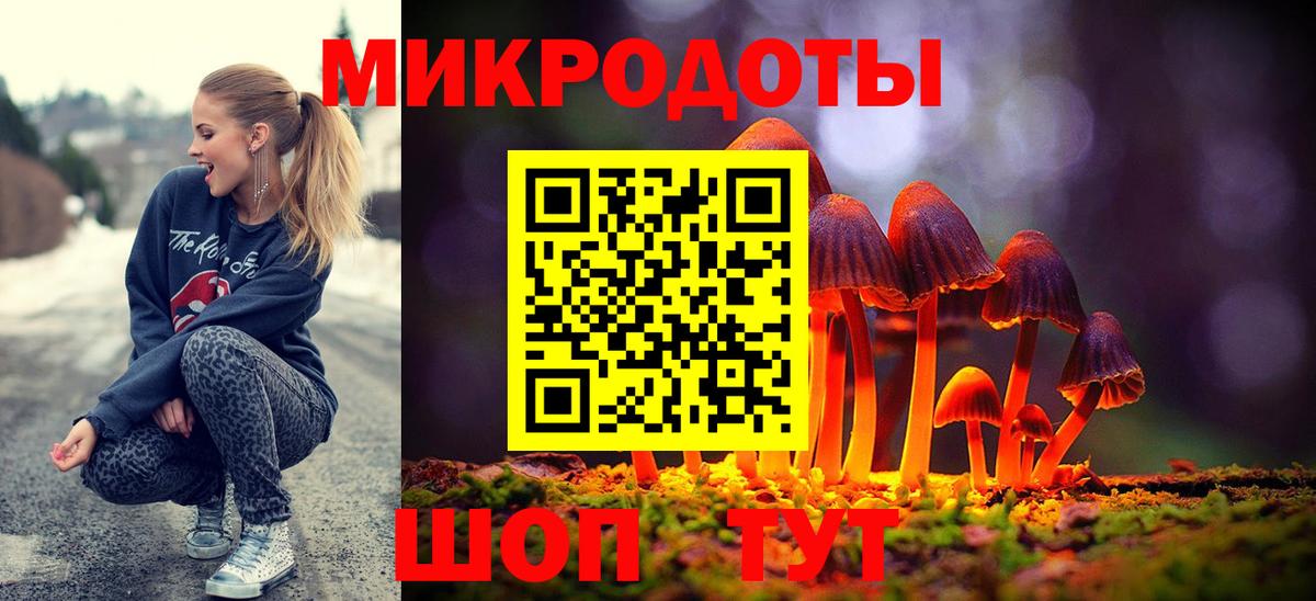 Псилоцибиновые грибы ЛСД Сегежа